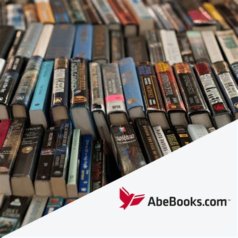 abebooks reviews|The Complete Lowdown on Buying & Selling Books Online with .